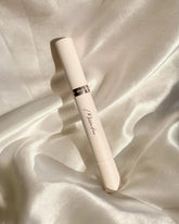 MilleFée Glow Lips - Unique Bunny